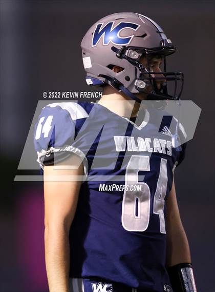 Thumbnail 3 in Agua Fria @ Willow Canyon photogallery.