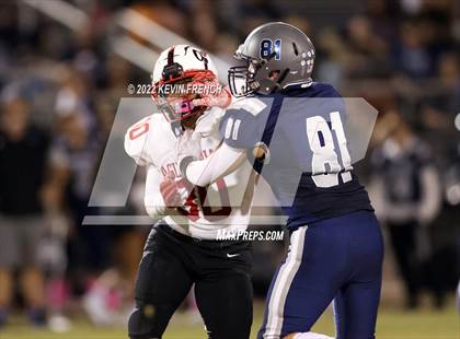 Thumbnail 1 in Agua Fria @ Willow Canyon photogallery.