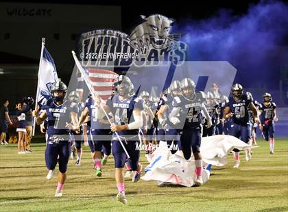 Thumbnail 3 in Agua Fria @ Willow Canyon photogallery.