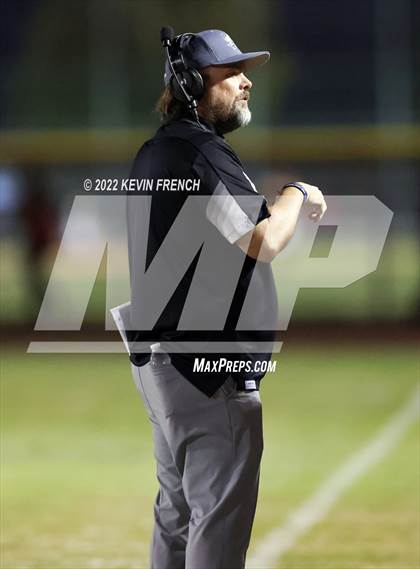 Thumbnail 2 in Agua Fria @ Willow Canyon photogallery.