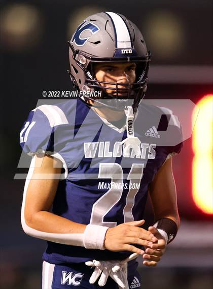 Thumbnail 2 in Agua Fria @ Willow Canyon photogallery.