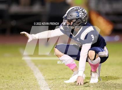 Thumbnail 3 in Agua Fria @ Willow Canyon photogallery.