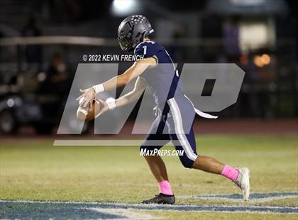 Thumbnail 2 in Agua Fria @ Willow Canyon photogallery.