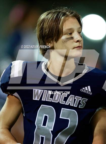 Thumbnail 1 in Agua Fria @ Willow Canyon photogallery.
