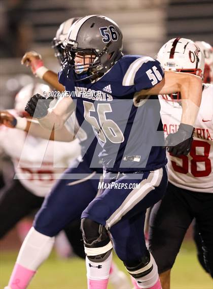Thumbnail 3 in Agua Fria @ Willow Canyon photogallery.