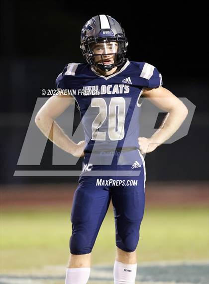 Thumbnail 1 in Agua Fria @ Willow Canyon photogallery.