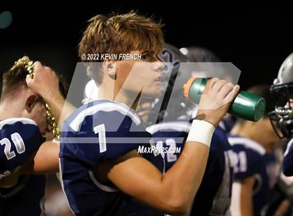 Thumbnail 2 in Agua Fria @ Willow Canyon photogallery.