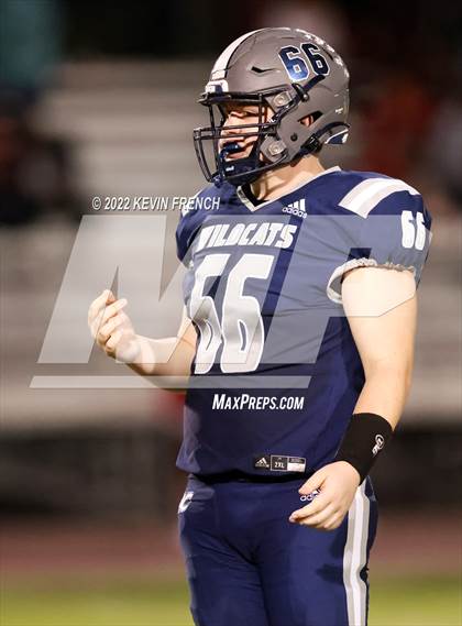 Thumbnail 3 in Agua Fria @ Willow Canyon photogallery.