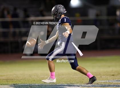 Thumbnail 3 in Agua Fria @ Willow Canyon photogallery.