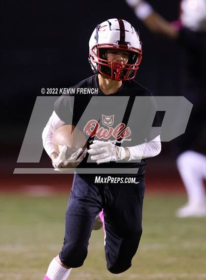 Thumbnail 3 in Agua Fria @ Willow Canyon photogallery.