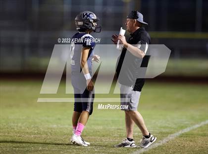 Thumbnail 1 in Agua Fria @ Willow Canyon photogallery.