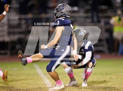 Thumbnail 1 in Agua Fria @ Willow Canyon photogallery.