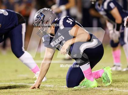 Thumbnail 3 in Agua Fria @ Willow Canyon photogallery.