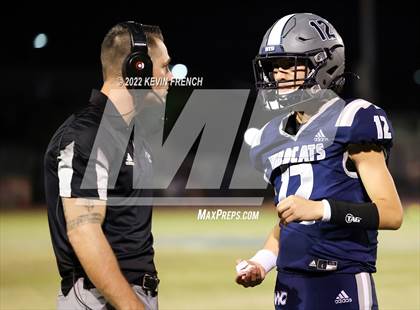 Thumbnail 2 in Agua Fria @ Willow Canyon photogallery.