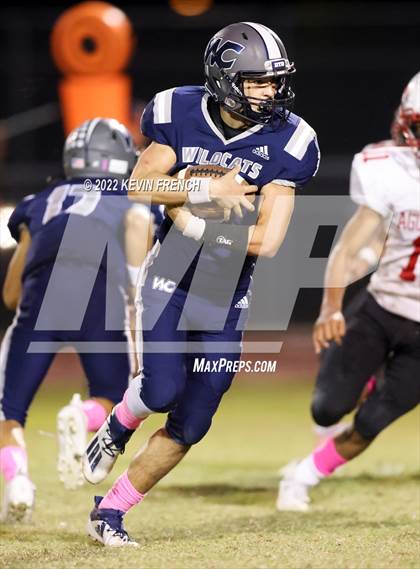 Thumbnail 1 in Agua Fria @ Willow Canyon photogallery.