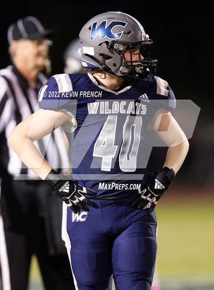 Thumbnail 2 in Agua Fria @ Willow Canyon photogallery.