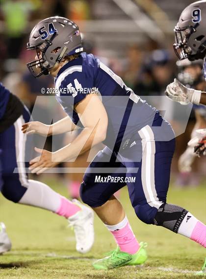 Thumbnail 1 in Agua Fria @ Willow Canyon photogallery.