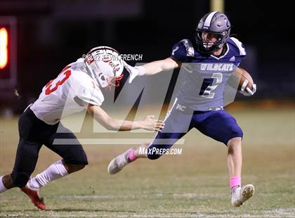 Thumbnail 2 in Agua Fria @ Willow Canyon photogallery.