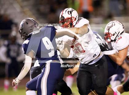 Thumbnail 2 in Agua Fria @ Willow Canyon photogallery.