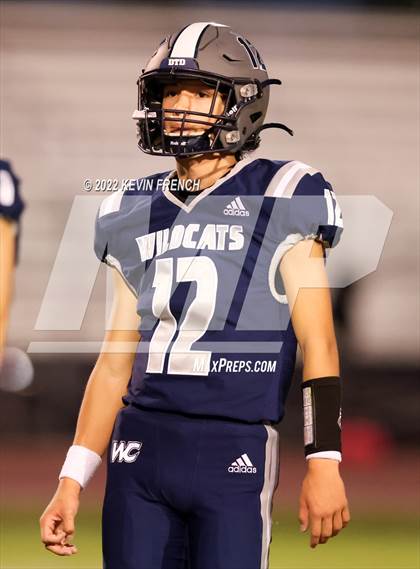 Thumbnail 1 in Agua Fria @ Willow Canyon photogallery.