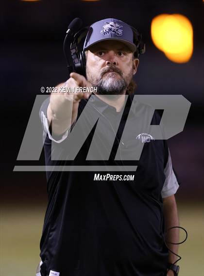 Thumbnail 1 in Agua Fria @ Willow Canyon photogallery.