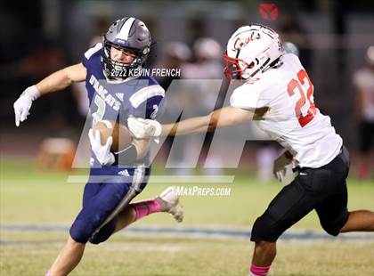Thumbnail 2 in Agua Fria @ Willow Canyon photogallery.