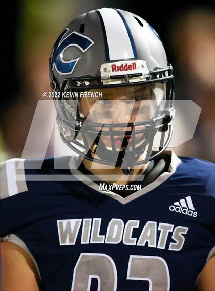 Thumbnail 2 in Agua Fria @ Willow Canyon photogallery.