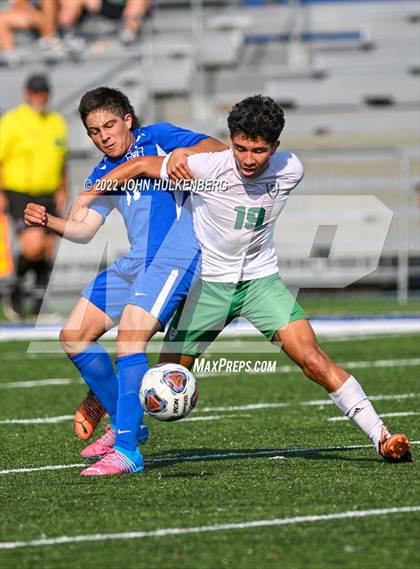 Thumbnail 3 in Dublin Scioto @ Bexley photogallery.