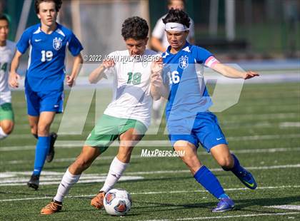 Thumbnail 1 in Dublin Scioto @ Bexley photogallery.