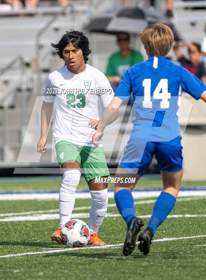Thumbnail 3 in Dublin Scioto @ Bexley photogallery.
