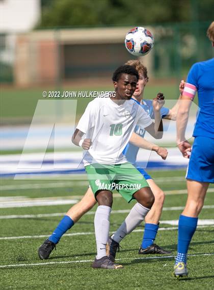 Thumbnail 3 in Dublin Scioto @ Bexley photogallery.