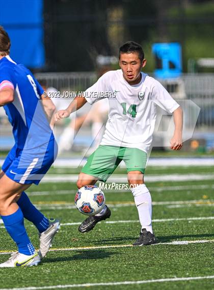Thumbnail 2 in Dublin Scioto @ Bexley photogallery.