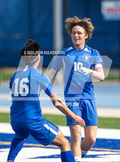 Thumbnail 3 in Dublin Scioto @ Bexley photogallery.
