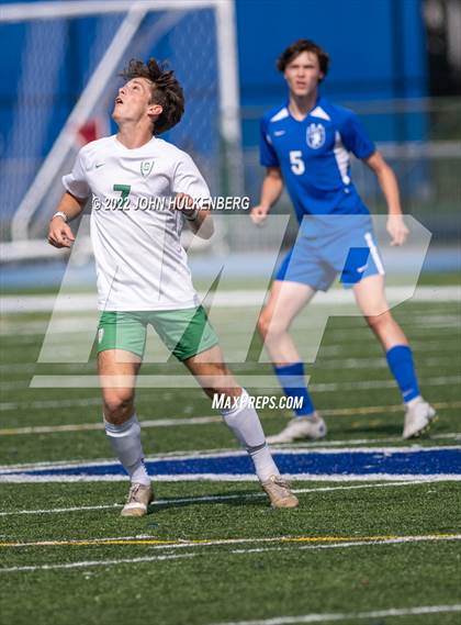 Thumbnail 2 in Dublin Scioto @ Bexley photogallery.