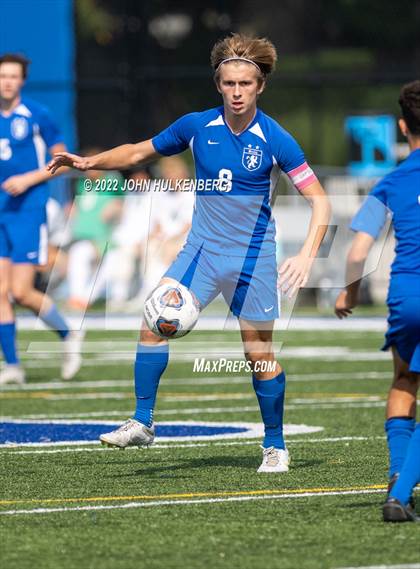Thumbnail 3 in Dublin Scioto @ Bexley photogallery.