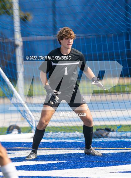 Thumbnail 3 in Dublin Scioto @ Bexley photogallery.