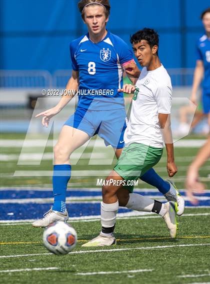 Thumbnail 1 in Dublin Scioto @ Bexley photogallery.