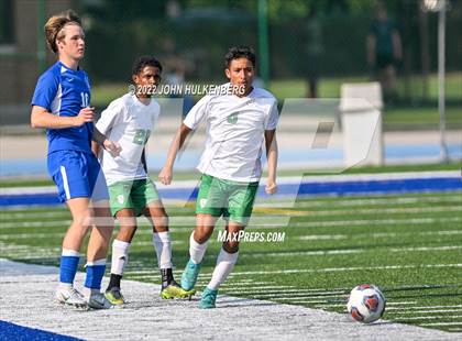 Thumbnail 1 in Dublin Scioto @ Bexley photogallery.