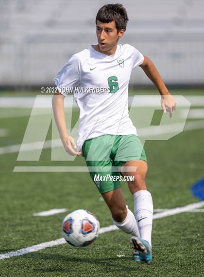 Thumbnail 1 in Dublin Scioto @ Bexley photogallery.