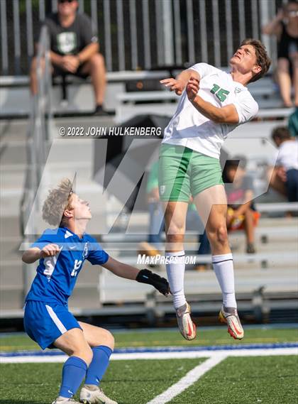 Thumbnail 2 in Dublin Scioto @ Bexley photogallery.