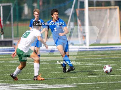 Thumbnail 1 in Dublin Scioto @ Bexley photogallery.