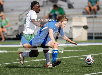 Thumbnail 2 in Dublin Scioto @ Bexley photogallery.