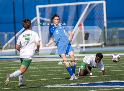 Thumbnail 3 in Dublin Scioto @ Bexley photogallery.