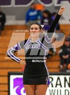 Photo from the gallery "Davis @ Franklin"