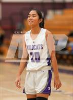 Photo from the gallery "Davis @ Franklin"