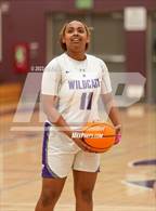 Photo from the gallery "Davis @ Franklin"