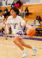 Photo from the gallery "Davis @ Franklin"