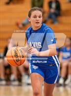 Photo from the gallery "Davis @ Franklin"