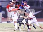 Photo from the gallery "Centennial @ Liberty"