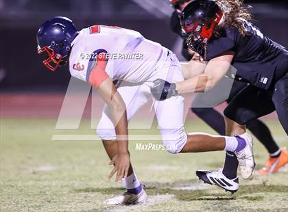 Thumbnail 3 in FR: Centennial @ Liberty photogallery.